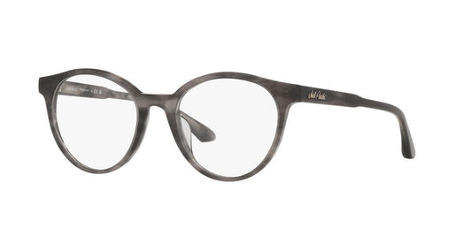 Gafas Oftálmicas Jack Pacific JK5009U Unisex Color Gris