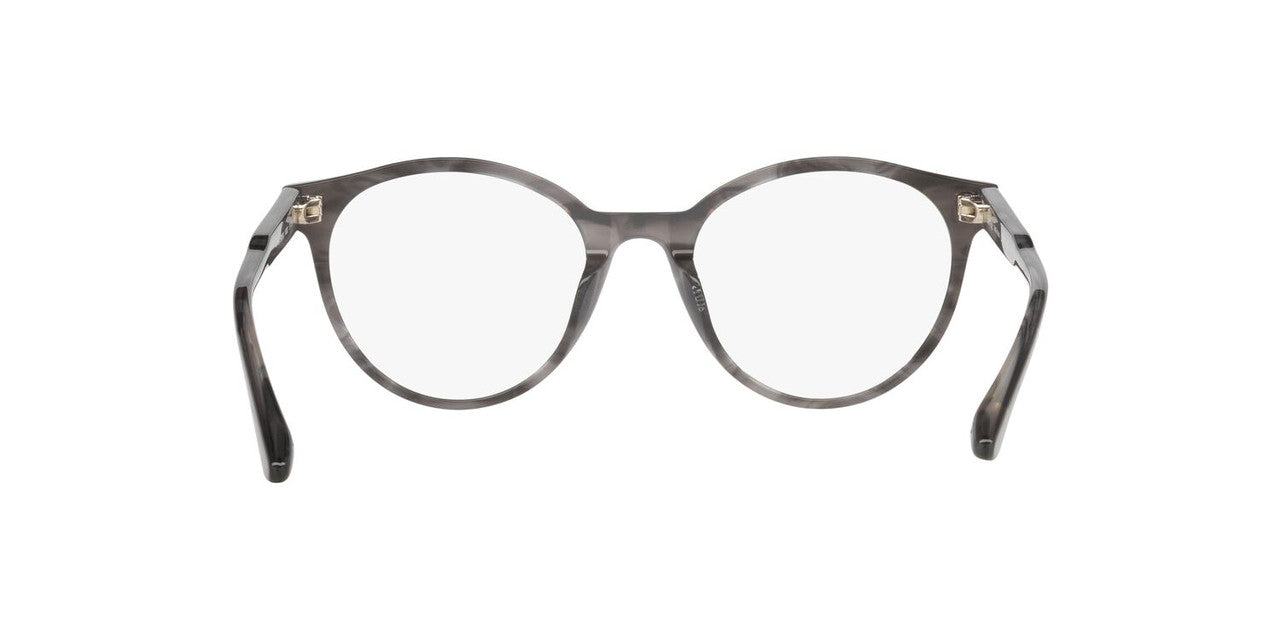 Gafas Oftálmicas Jack Pacific JK5009U Unisex Color Gris