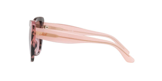 Gafas de Sol Jack Pacific JK6003UM Mujer Color Havana