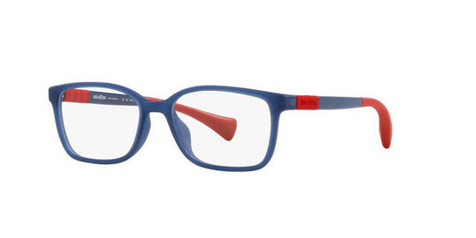 Gafas Oftálmicas Miraflex 0MF4013 Niño Color Azul
