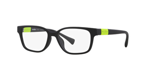 Gafas Oftálmicas Miraflex MF4021 Niño Color Negro