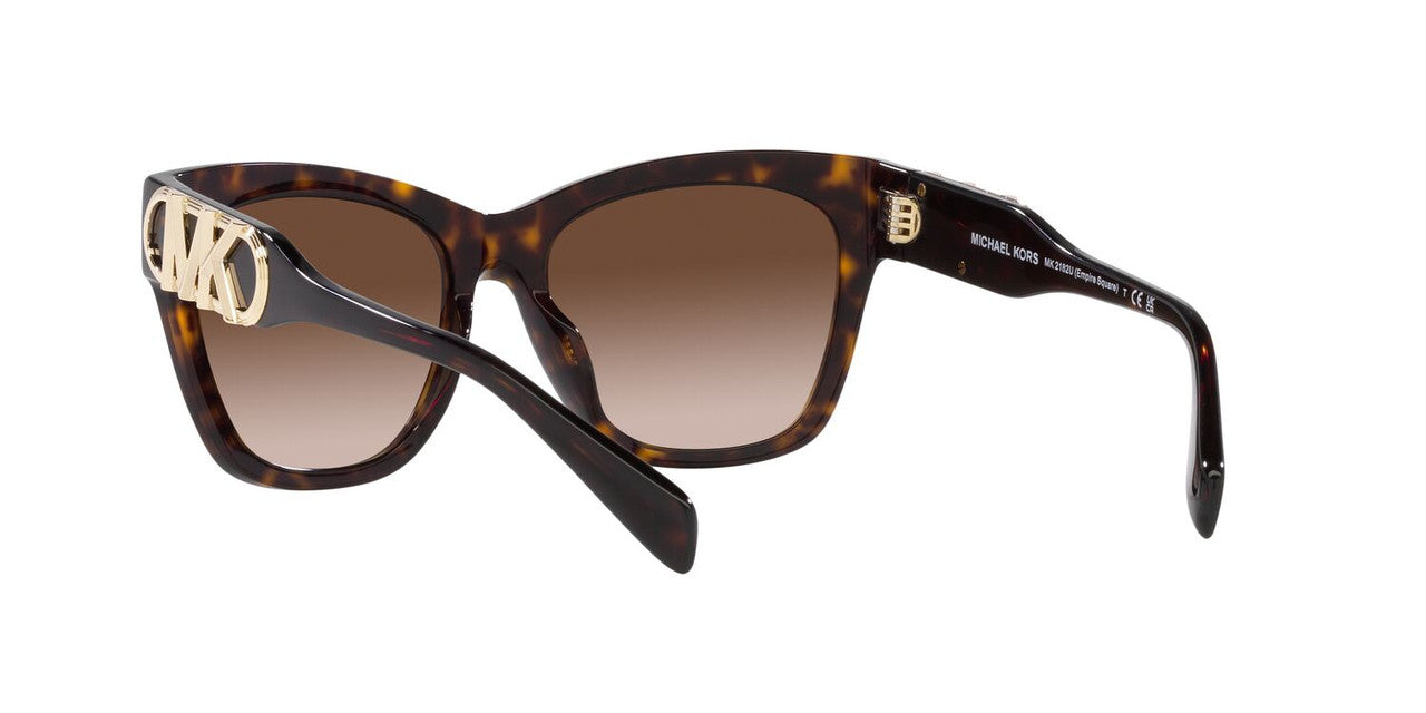 Gafas de Sol Michael Kors 0MK2182U Mujer Color Havana