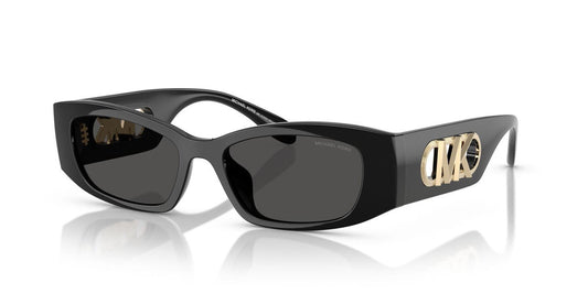 Gafas de Sol Michael Kors MK2243U Mujer Color Negro