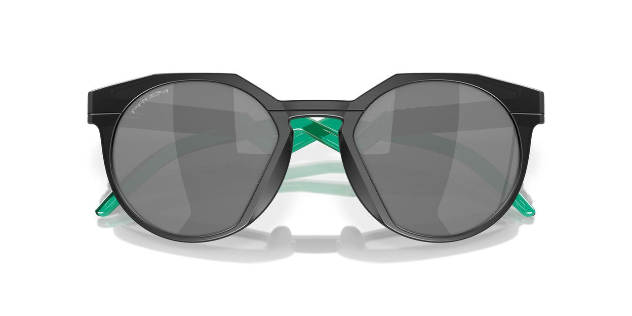 Gafas de Sol Oakley OO9242 Hombre Color Negro