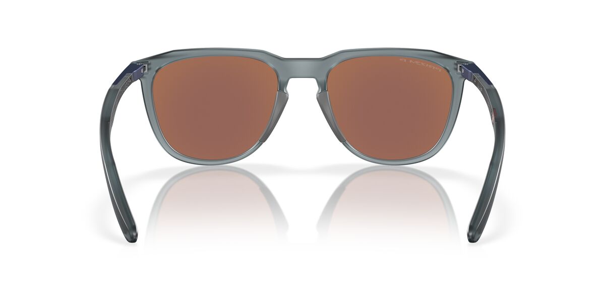 Gafas de Sol Oakley OO9286 Hombre Color Gris