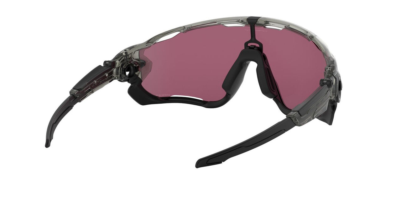 Gafas de Sol Oakley 0OO9290 Hombre Color Gris