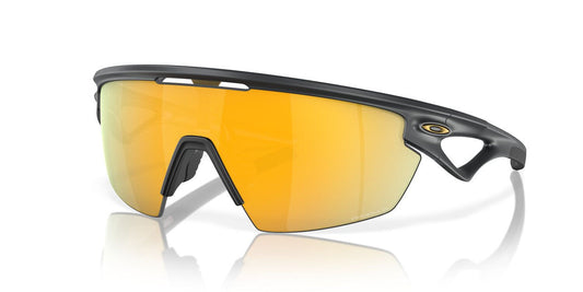 Gafas de Sol Oakley OO9403 Unisex Color Gris
