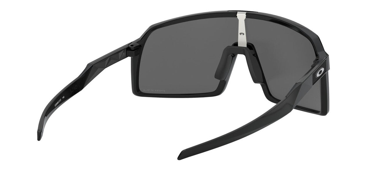 Gafas de Sol Oakley 0OO9406 Hombre Color Negro