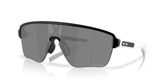 Gafas de Sol Oakley OO9415 Hombre Color Negro
