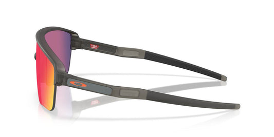 Gafas de Sol Oakley OO9415 Hombre Color Gris