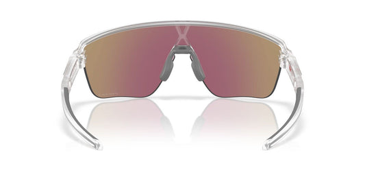 Gafas de Sol Oakley OO9415 Hombre Color Transparente