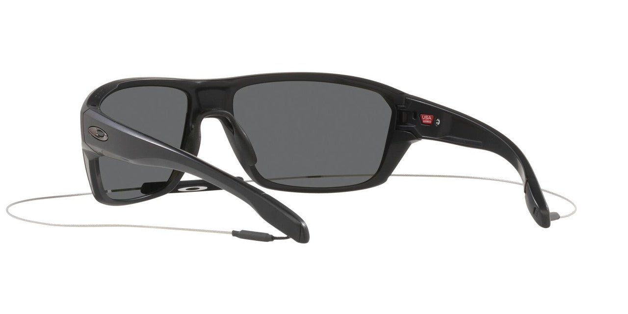Gafas de Sol Oakley 0OO9416 Hombre Color Negro