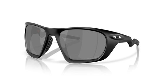 Gafas de Sol Oakley OO9431 Hombre Color Negro