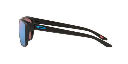 Gafas de Sol Oakley 0OO9448 Hombre Color Negro