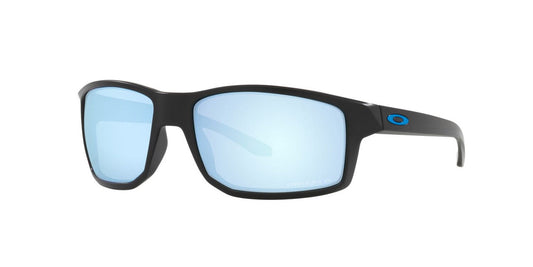 Gafas de Sol Oakley 0OO9449 Hombre Color Negro