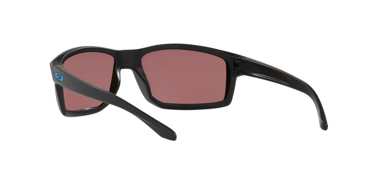 Gafas de Sol Oakley 0OO9449 Hombre Color Negro