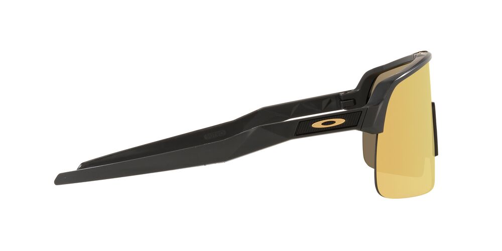 Gafas de Sol Oakley 0OO9463 Hombre Color Gris