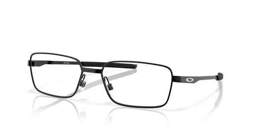 Gafas Oftálmicas Oakley OX3036 Hombre Color Negro