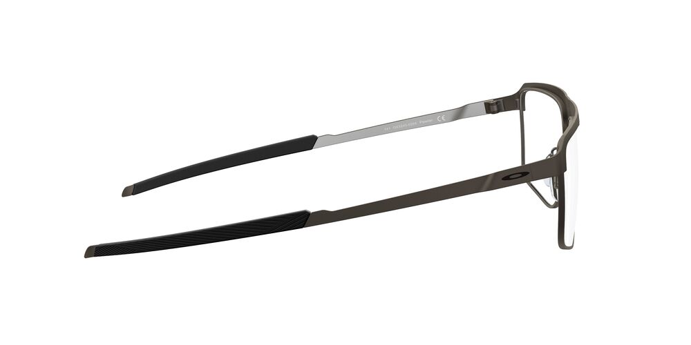 Gafas Oftálmicas Oakley OX3245 Hombre Color Cobre