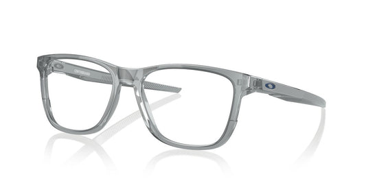 Gafas Oftálmicas Oakley 0OX8163 Hombre Color Gris