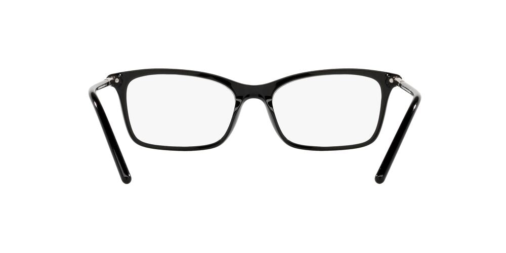 Gafas Oftálmicas Prada 0PR 16WV Mujer Color Negro