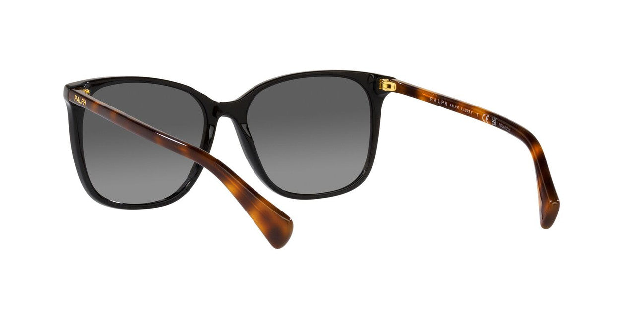 Gafas de Sol Ralph 0RA5293 Mujer Color Negro