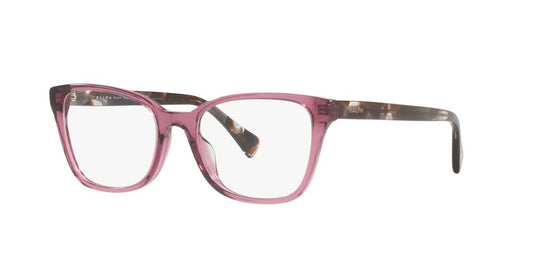 Gafas Oftálmicas Ralph 0RA7137U Mujer Color Violeta