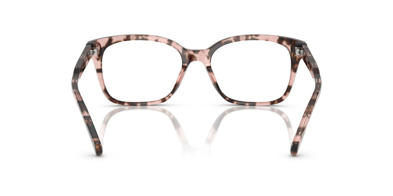 Gafas Oftálmicas Ralph RA7174U Mujer Color Rosa
