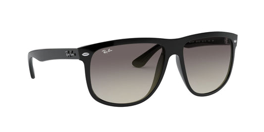 Gafas de Sol Ray-Ban 0RB4147 Hombre Color Negro