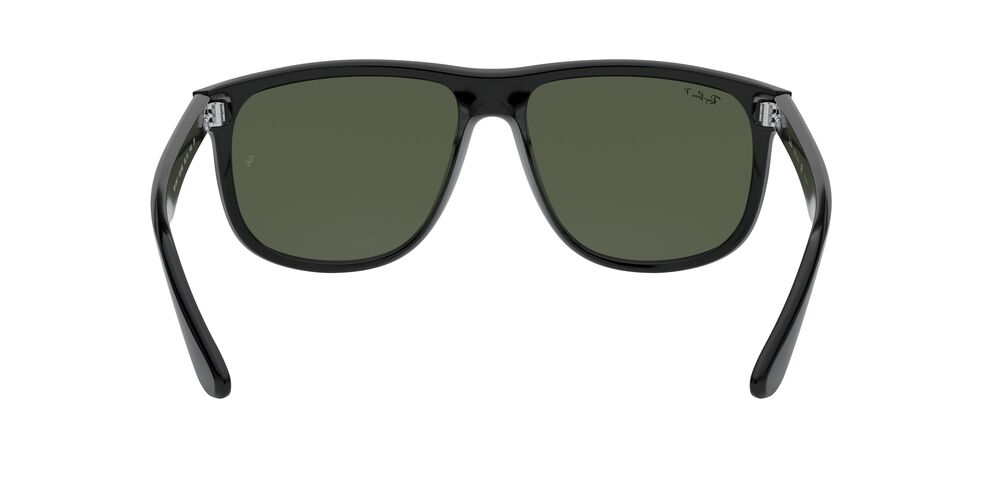 Gafas de Sol Ray-Ban 0RB4147 Hombre Color Negro