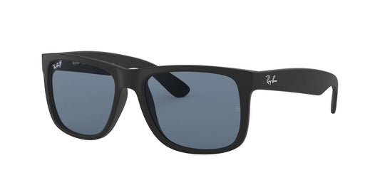 Gafas de Sol Ray-Ban 0RB4165 Hombre Color Negro