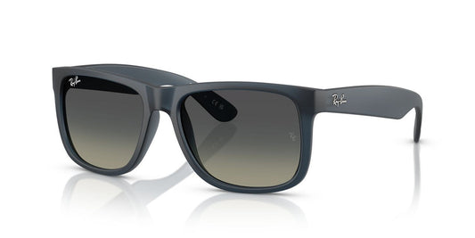 Gafas de Sol Ray-Ban RB4165 Hombre Color Azul