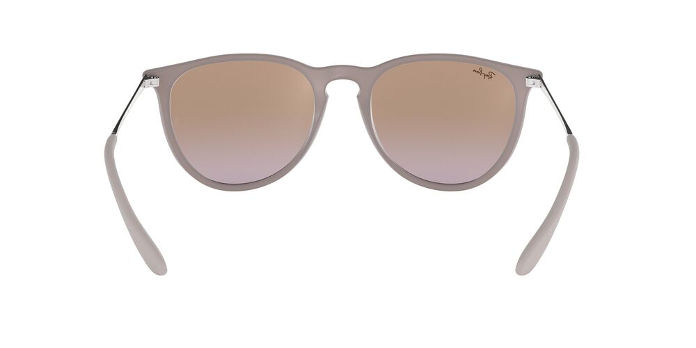 Gafas de Sol Ray-Ban 0RB4171 Mujer Color Beige