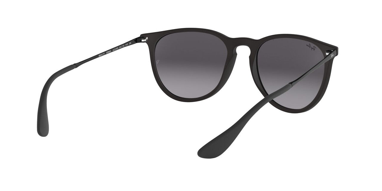 Gafas de Sol Ray-Ban 0RB4171 Mujer Color Negro