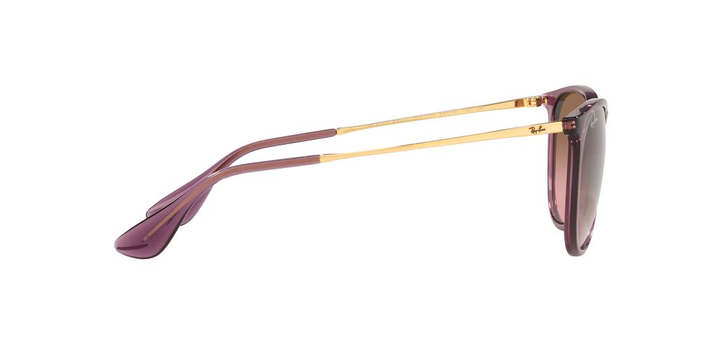 Gafas de Sol Ray-Ban 0RB4171 Mujer Color Violeta