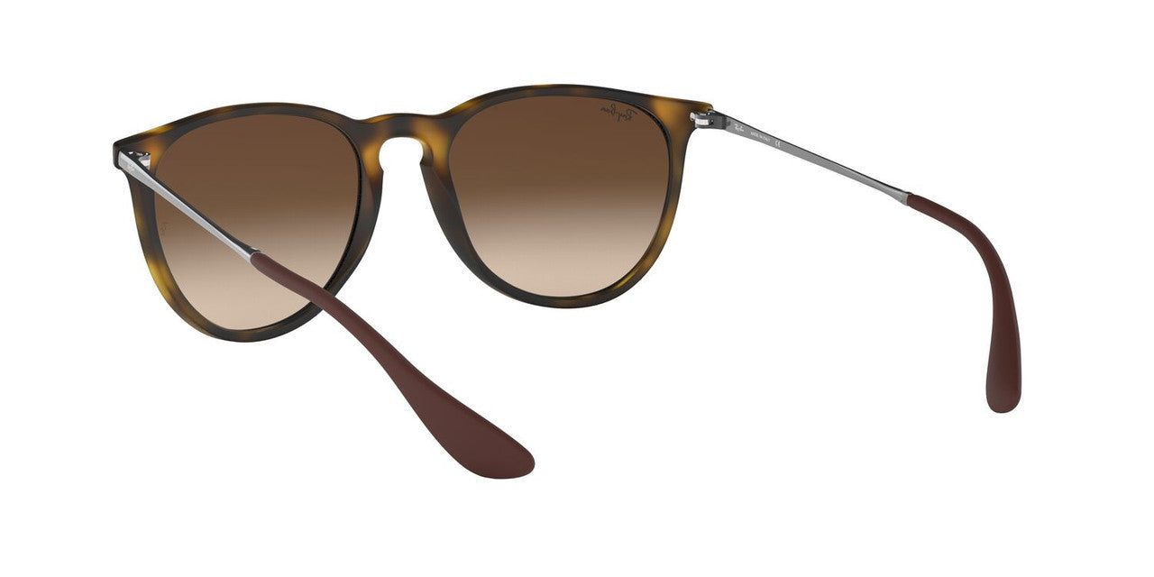 Gafas de Sol Ray-Ban 0RB4171 Mujer Color Havana