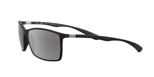 Gafas de Sol Ray-Ban 0RB4179 Hombre Color Negro