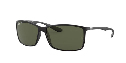 Gafas de Sol Ray-Ban 0RB4179 Hombre Color Negro