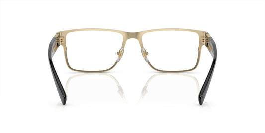 Gafas Oftálmicas Versace 0VE1274 Hombre Color Azul