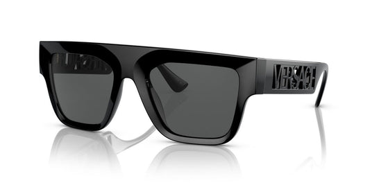 Gafas de Sol Versace 0VE4430U Hombre Color Negro