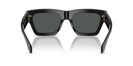 Gafas de Sol Versace VE4464 Hombre Color Negro