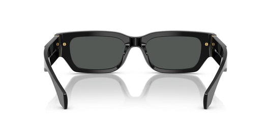 Gafas de Sol Versace VE4465 Hombre Color Negro