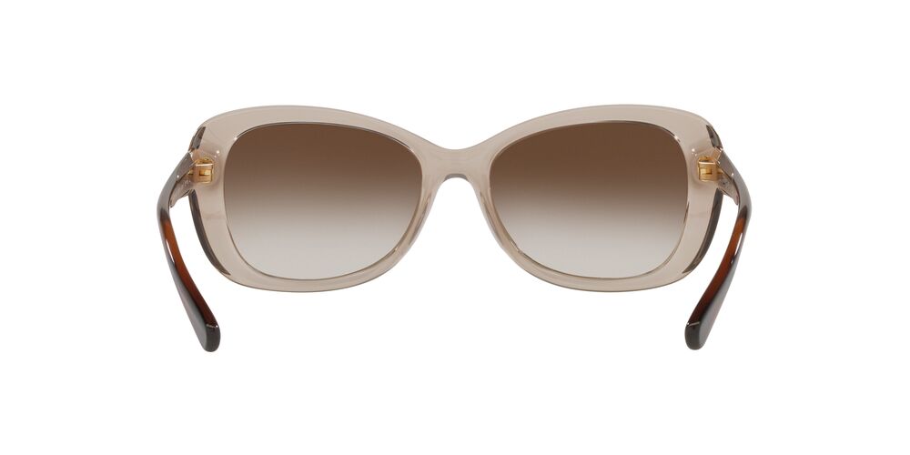 Gafas de Sol Vogue Eyewear 0VO2943SB Mujer Color Marrón