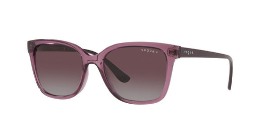 Gafas de Sol Vogue Eyewear 0VO5426S Mujer Color Violeta