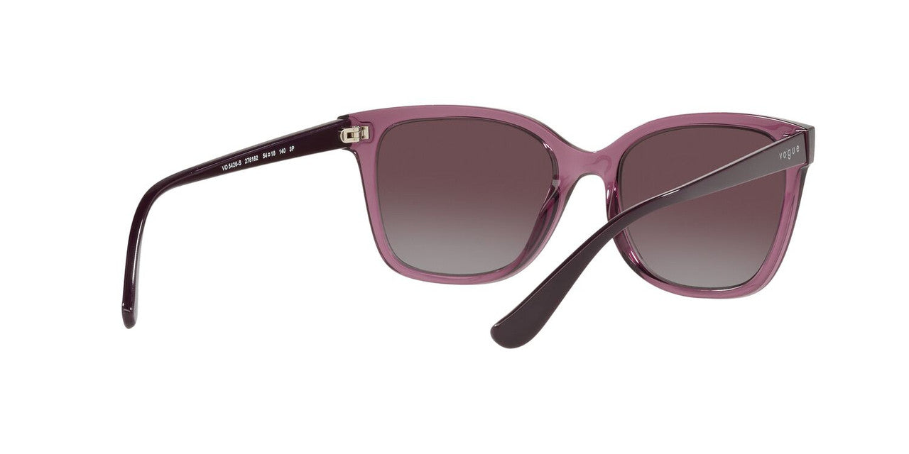 Gafas de Sol Vogue Eyewear 0VO5426S Mujer Color Violeta