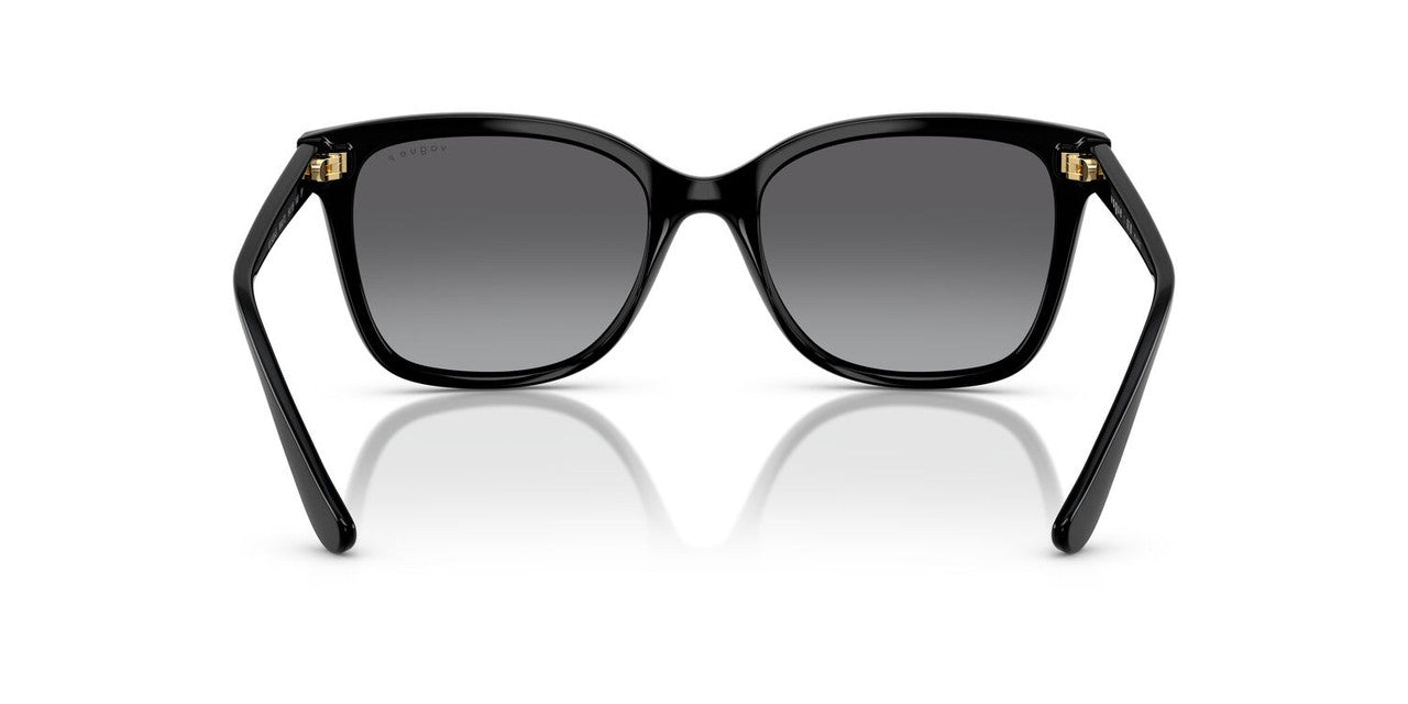 Gafas de Sol Vogue VO5426S Mujer Color Negro