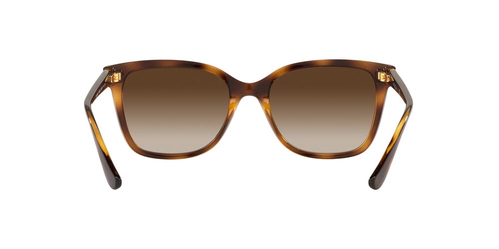 Gafas de Sol Vogue Eyewear 0VO5426S Mujer Color Havana