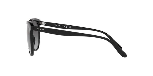 Gafas de Sol Vogue Eyewear 0VO5453S Mujer Color Negro
