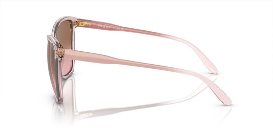 Gafas de Sol Vogue Eyewear 0VO5520S Mujer Color Rosa