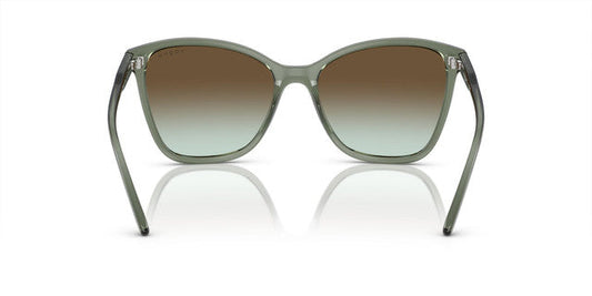Gafas de Sol Vogue Eyewear 0VO5520S Mujer Color Verde